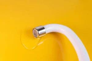 10 Gründe für einen Installateur Notdienst in Frankfurt am Main