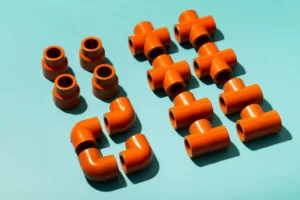 Wann brauche ich einen Klempner Notdienst in Frankfurt am Main